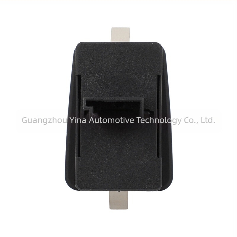 BMW E46 întrerupător electric pentru ridicarea geamului 61316902174