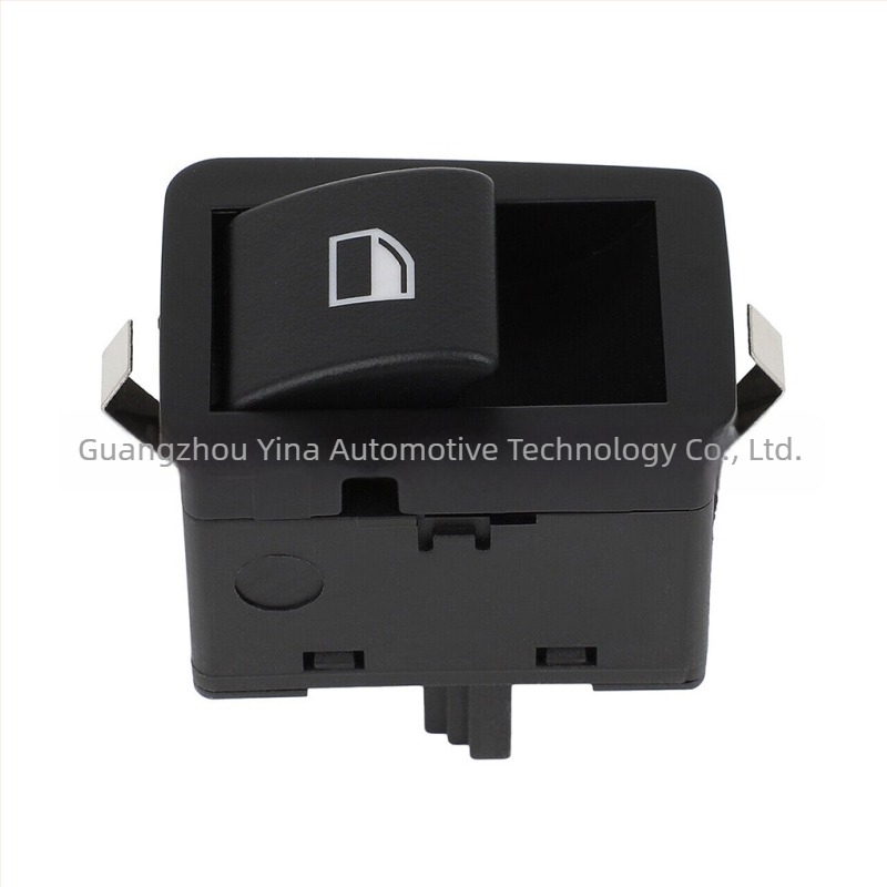 BMW E46 întrerupător electric pentru ridicarea geamului 61316902174