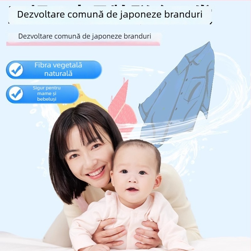 100 buc. tablete de rufe anti-transfer de pigmenți și hârtie de rufe, pentru prevenirea pătrunderii pigmenților, pentru mașini de spălat