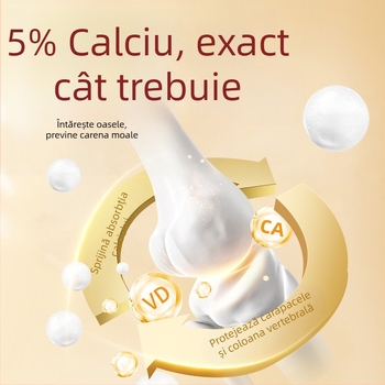 Crazy Water Grass hrană granulară pentru țestoase de apă – pentru țestoase tinere, cu proteine ridicate, tip granule, 300 g sau 500 g, hrană pentru animale de companie acvatice