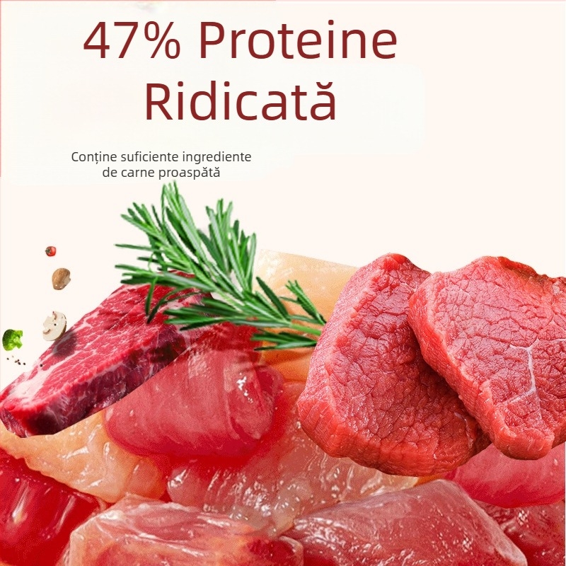 Crazy Water Grass hrană granulară pentru țestoase de apă – pentru țestoase tinere, cu proteine ridicate, tip granule, 300 g sau 500 g, hrană pentru animale de companie acvatice