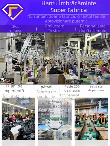 Jachetă de vânt pentru exterior cu glugă, material nylon, protecție UPF100+, respirabilă și evacuare a umezelii.