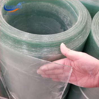 Placă de iluminat Xin Ruifu – tipuri 840/820/760/980, personalizabilă