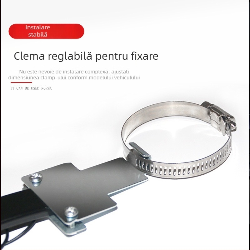 Talk About PVC bandă de împământare electrostatică pentru automobile