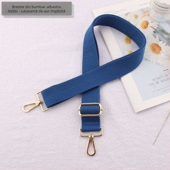 Sands curea de umăr pentru poșete, poliester, ultra-ușoară, anti-furt, Toamnă 2023