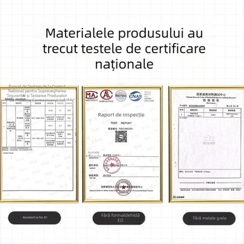 Panou decorativ perete WPC cu plasă – Material: lemn-plastic; Model: Grid; Stil: Pattern, Stil Chinez Nou, Minimalist Modern, Light Luxury; Brand: Fulida; Origine: China