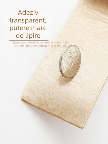 Paduri pentru picioarele scaunelor – protectie mobilier, functionare silentioasa, rezistente la uzura, absorbtie socuri – acoperire pentru picioarele canapelei si colturi de masa