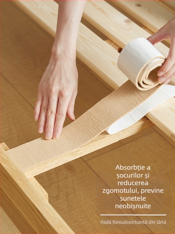 Paduri pentru picioarele scaunelor – protectie mobilier, functionare silentioasa, rezistente la uzura, absorbtie socuri – acoperire pentru picioarele canapelei si colturi de masa