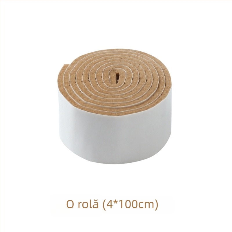 Paduri pentru picioarele scaunelor – protectie mobilier, functionare silentioasa, rezistente la uzura, absorbtie socuri – acoperire pentru picioarele canapelei si colturi de masa