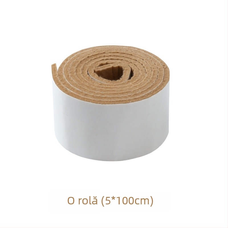 Paduri pentru picioarele scaunelor – protectie mobilier, functionare silentioasa, rezistente la uzura, absorbtie socuri – acoperire pentru picioarele canapelei si colturi de masa