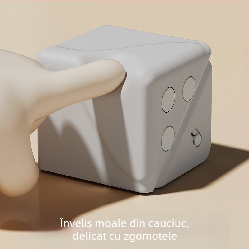 Protecție de colț din aluminiu pentru fereastră, cu acoperire completă, anti-coliziune, pentru ferestre cu deschidere interioară, set de protecție pentru uși și ferestre, cu magneți duali