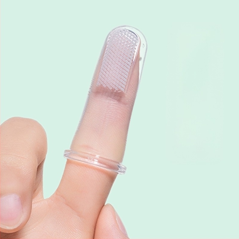 Pastă de dinți pentru câini – îngrijire parodontală, brand Cherry Fragrance, ambalaj 48 buc.