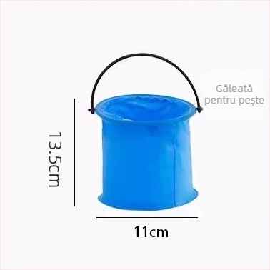 Plasă extensibilă pentru copii, cu plasă fină din aliaj de aluminiu – ne retractabilă, Nr. 32244