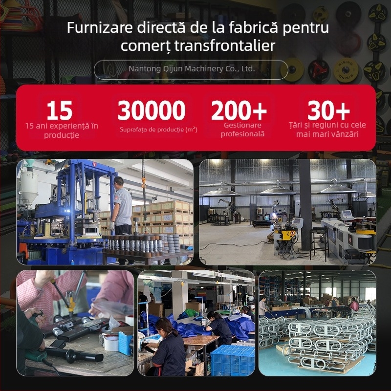 Gantere hexagonale cu acoperire mată, construcție encapsulată Li Jun, 2 specificații, pentru fitness și frumusețe (Li Jun; construcție encapsulată; 2 specificații; fitness și frumusețe)