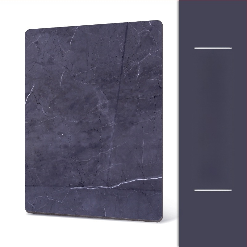 Panou decorativ — lemn de bambus, utilizare în interior, grad I, placă decorativă