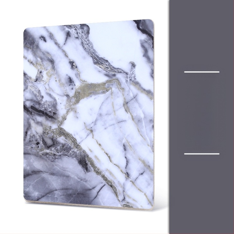 Panou decorativ — lemn de bambus, utilizare în interior, grad I, placă decorativă