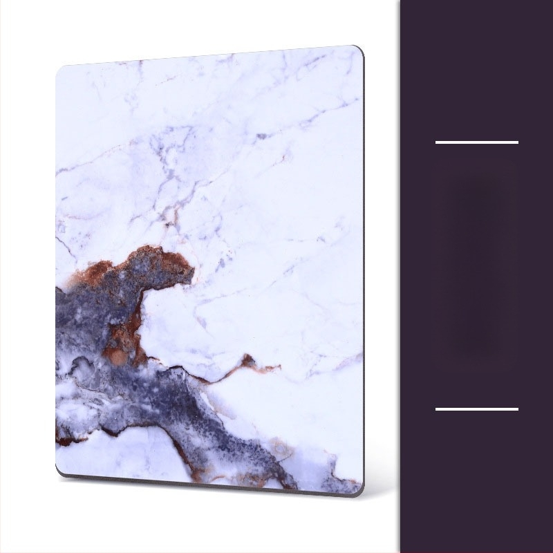 Panou decorativ — lemn de bambus, utilizare în interior, grad I, placă decorativă