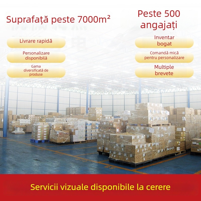 Sharp Leopard Lanteră tactică LED – LED, 20W, baterie 26650, rază >500 m, corp din aliaj de aluminiu