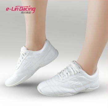 Pantofi de yoga unisex pentru adulți, partea superioară din piele nylon, talpa din cauciuc, respirabili, ușori, rezistenți, pentru balet, dans modern și dans latino, pentru toate anotimpurile