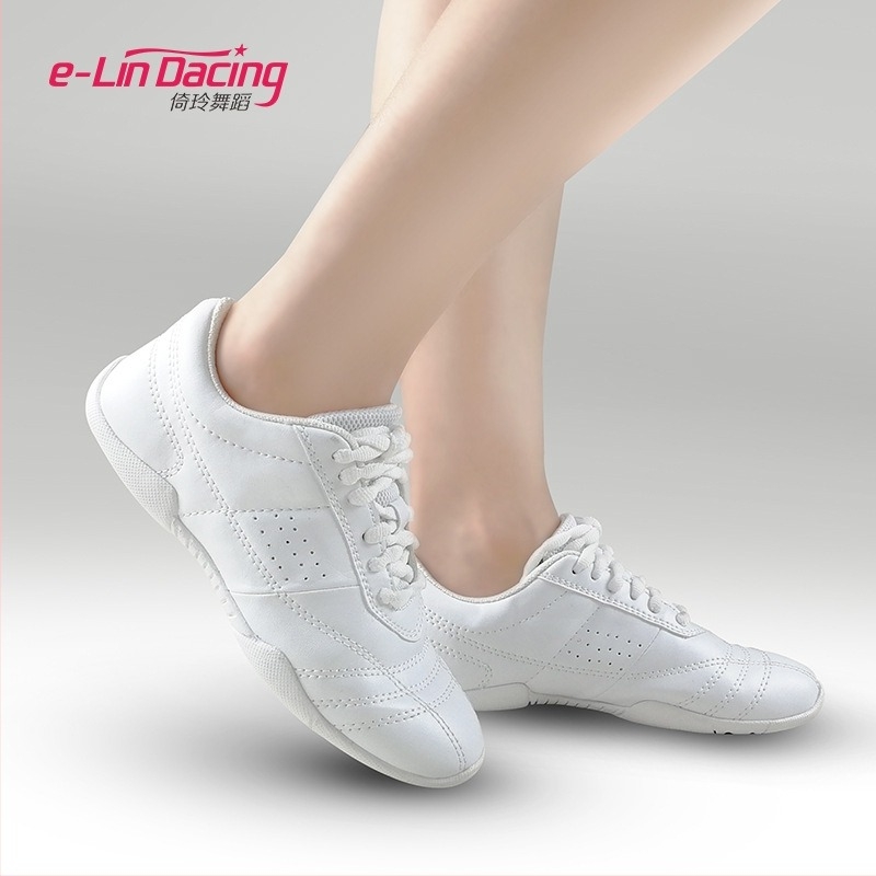 Pantofi de yoga unisex pentru adulți, partea superioară din piele nylon, talpa din cauciuc, respirabili, ușori, rezistenți, pentru balet, dans modern și dans latino, pentru toate anotimpurile