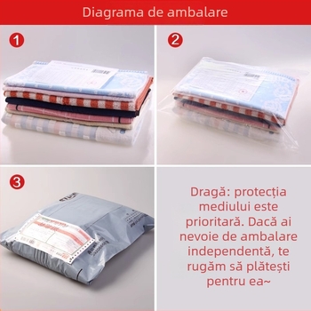Prosop de față pentru copii din bumbac 100%, jacquard cu desen animat, 48 g, absorbție rapidă 0-5 s