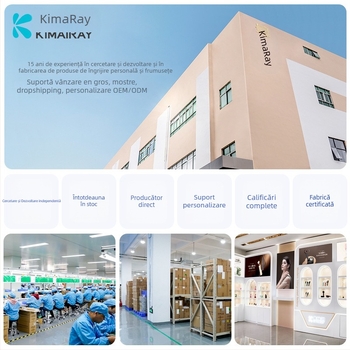 Perie electrică pentru curățarea facială din silicon – curățare profundă, curățare pori, vibrație (electric, silicon, curățare profundă, curățare pori, vibrație)