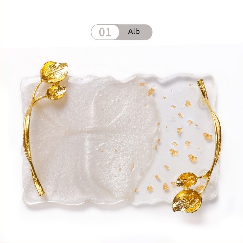 Paletă antiaderentă pentru unghii – Dispozitiv de afișare Jinzixiu pentru arta unghiilor (Brand: Jinzixiu; Material: aliaj, plastic; Clasificare: Set de instrumente pentru tăierea unghiilor; Conținut net: 1 bucata)