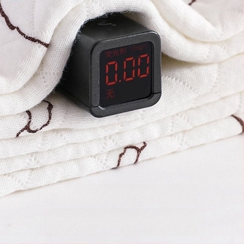 Pătură de înfășurat pentru nou-născuți din bumbac 100% cu umplere ușoară, pentru primăvară și toamnă, până la 0,5 kg, cod umplere 23424524183