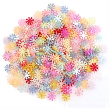 Perle ABS imitatie pentru decor – pentru amprentele mâinii/piciorului, plastic/rășină, finisaj cu vopsire prin coacere, brand Peiru