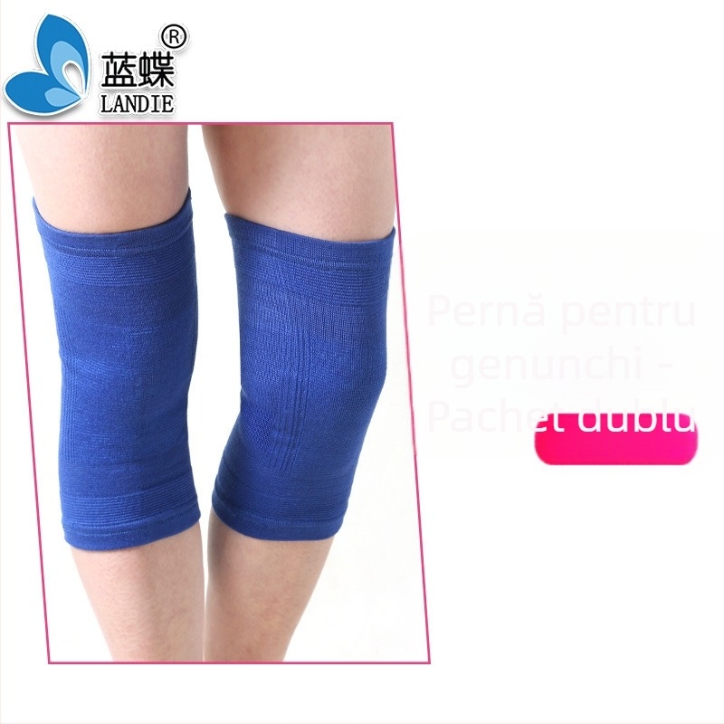 Set combinat de protecții sportive cu protecții pentru palme, încheieturi, cap, talie, coate, Gleznă, umeri și genunchi; material: fibre de poliester, polipropilenă, ață de latex; potrivit pentru uz general în toate sporturile