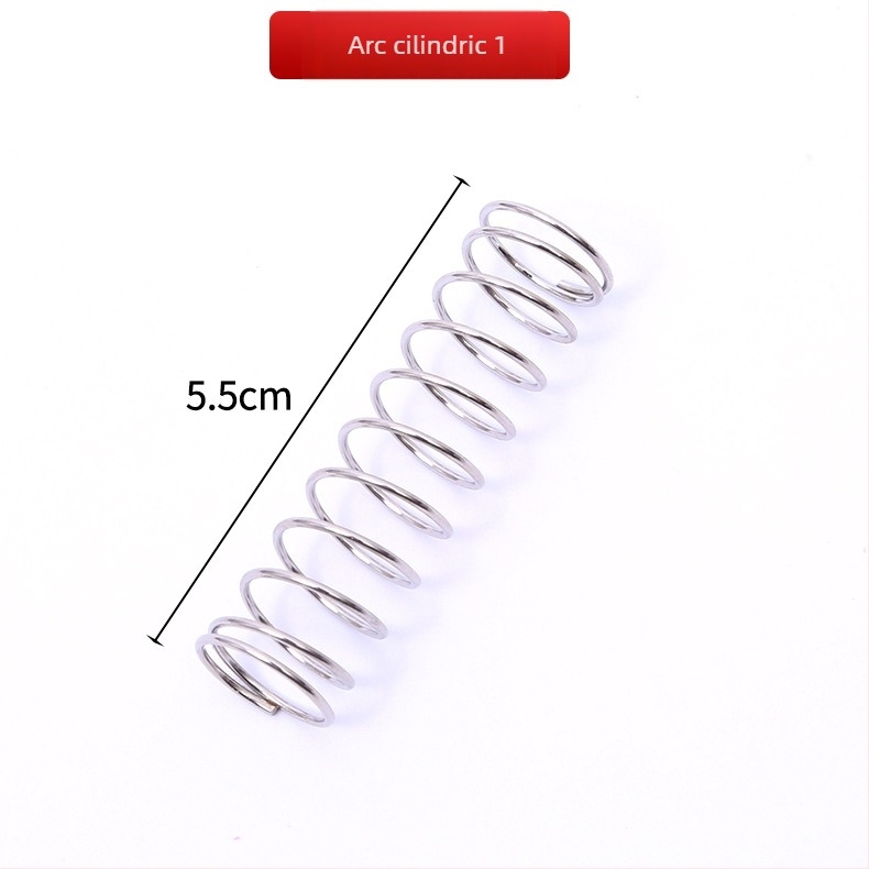 Foarfece de grădină Hiroshi Sagawa — utilizare hardware, mecanism de întindere.