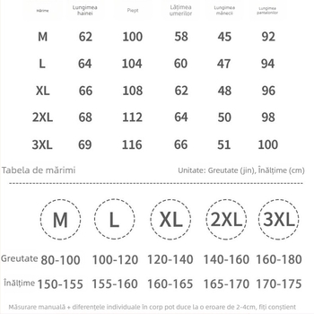 Set de pijamale pentru femei: cardigan în carouri cu imprimeu drăguț, din poliester tricotat, grosime medie, mâneci lungi, pantaloni lungi