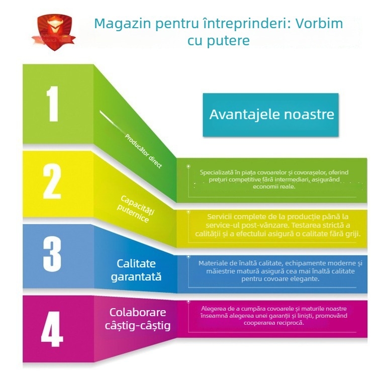 Cuvertură pentru bebeluți cu umplutură din fire de mătase, țesătură 100% bumbac, stil desen animat, pentru 2-3 ani, primăvară și toamnă