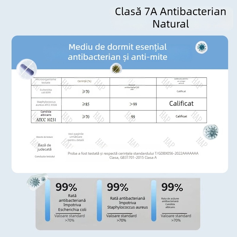 Cuvertură din bumbac pentru nou-născuți, lavabilă, stil desen animat (Brand: Good month; Material: 100% bumbac; Potrivit pentru: nou-născuți; Personalizare: Da)