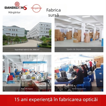 Mikroscop portabil de buzunar cu iluminare LED și detecție UV a bancnotelor, mărire 60x, identificarea bijuteriilor și relicvelor culturale