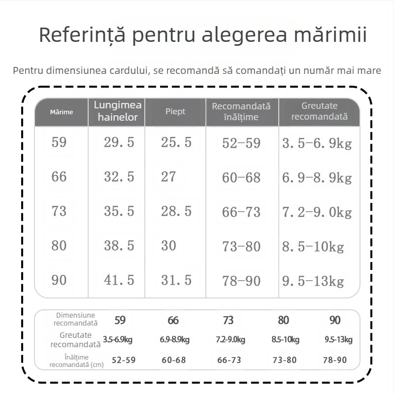 Vestă pentru bebeluți din bumbac, unisex, fără glugă, închidere cu nasturi pe un singur rând, pentru 0-12 luni