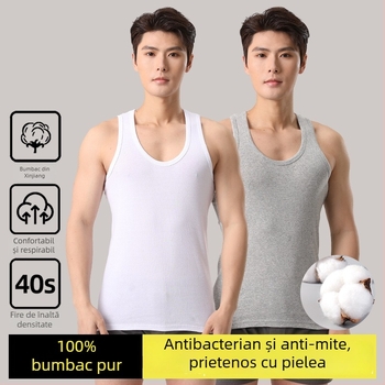 Tricou/Sweatshirt 100% bumbac, guler rotund, grosime medie 161–180 g/m², ZXBX