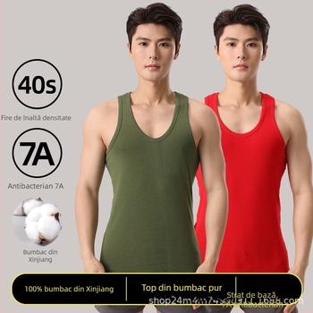 Tricou/Sweatshirt 100% bumbac, guler rotund, grosime medie 161–180 g/m², ZXBX