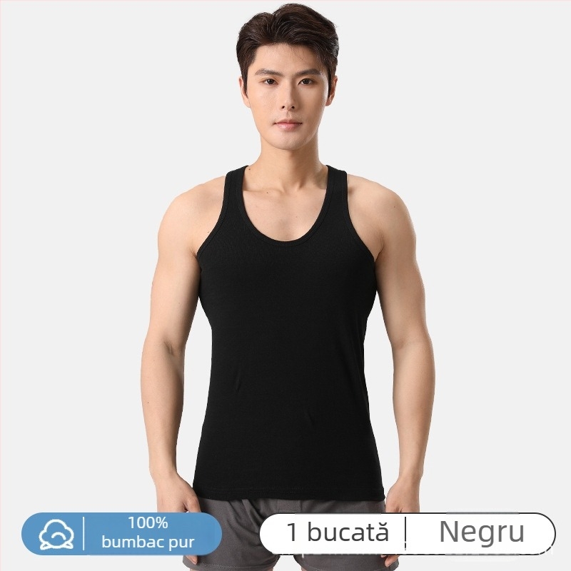 Tricou/Sweatshirt 100% bumbac, guler rotund, grosime medie 161–180 g/m², ZXBX