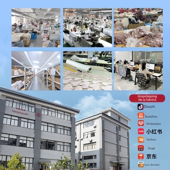 Vesta termică din mătase Mulberry, stil minimalist, căptușeală fleece, croială mulată