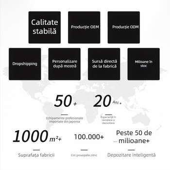 Vesta termică din mătase Mulberry, stil minimalist, căptușeală fleece, croială mulată