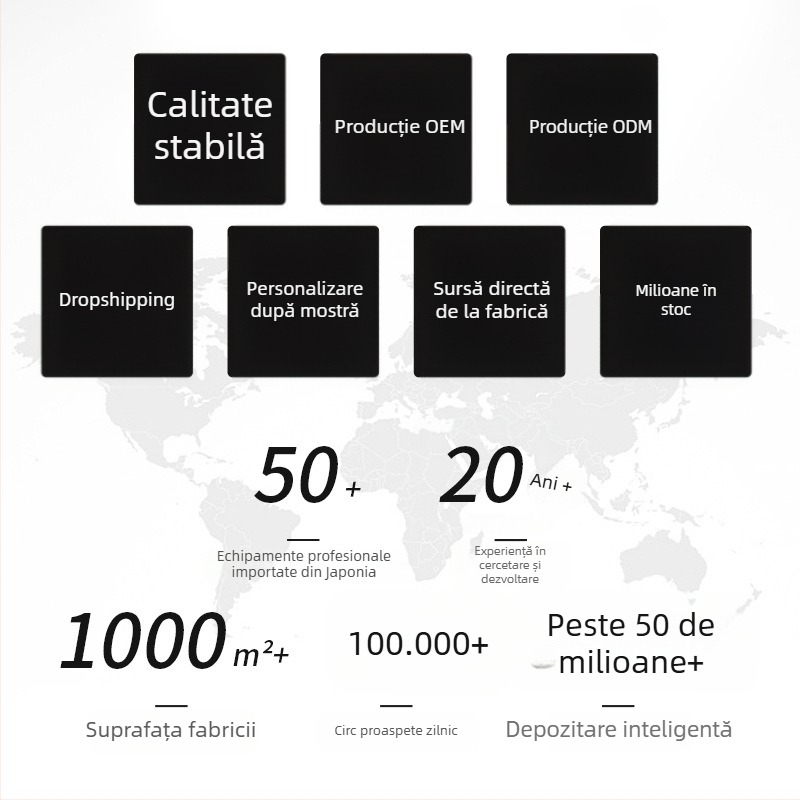 Vesta termică din mătase Mulberry, stil minimalist, căptușeală fleece, croială mulată