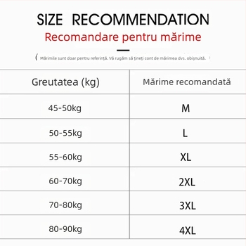Maieu bărbătesc din bumbac 100%, croială mulată, țesătură subțire, tiv drept