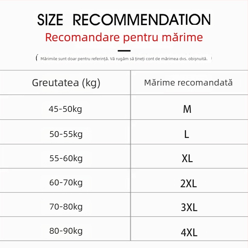 Maieu bărbătesc din bumbac 100%, croială mulată, țesătură subțire, tiv drept