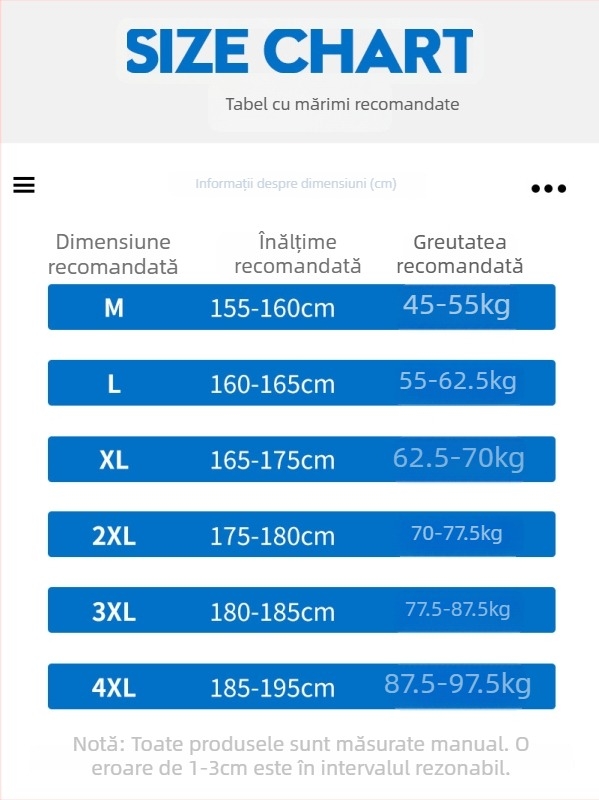 Pantaloni sport pentru bărbați, croi larg, poliester-elastan, talie medie, șnur pentru închidere, imprimeu cu litere, vară