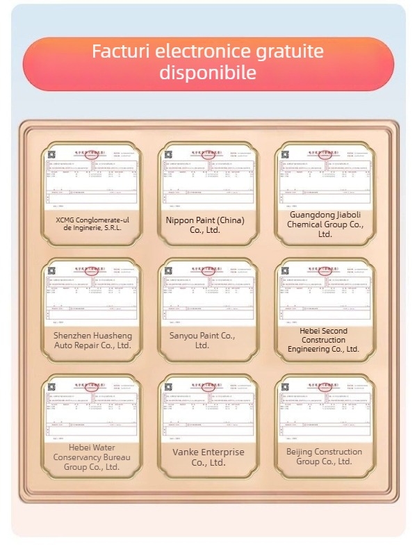 Set de lucru pentru bărbați pentru reparații auto și uz industrial – rezistent la abraziune și murdărie, 100% poliester, set top+bottom, all-season