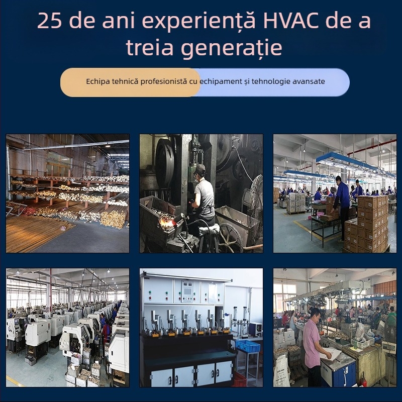 Termostat digital montat pe perete pentru încălzire prin apă prin pardoseală și climatizare centrală în casă, controlul temperaturii din încăpere, montaj pe perete, 220V AC