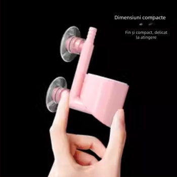 Placă cu bule nano pentru acvariu — difuzor de oxigen, bule ultra-dense, nanomaterial, 20 g
