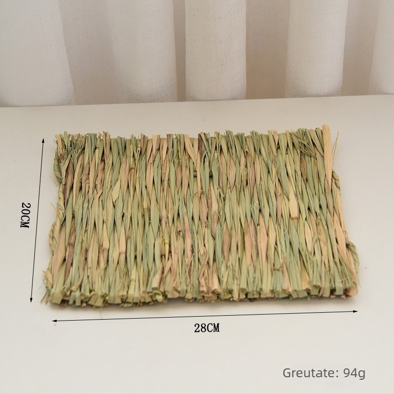 Sunny Cuib din paie pentru porumbei – incubare și reproducere