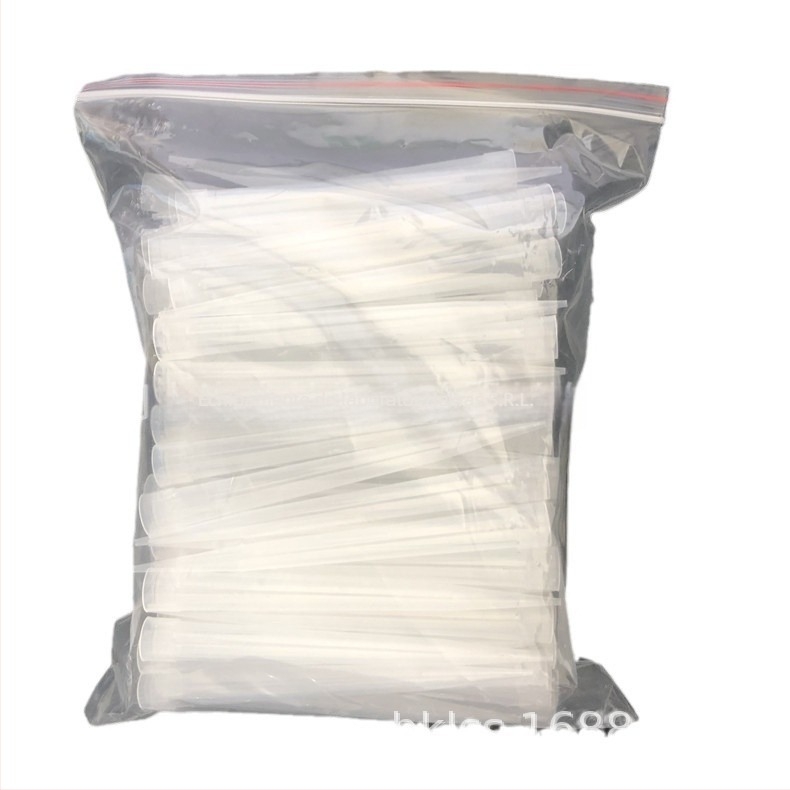 Adaptor pentru vârf de pipetă, orificiu de aspirație mic, 10 ml, Seasas, 100 buc./pachet, origine: Jiangsu Haimen, China